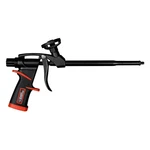Dap Sharpshooter Xp Professional Aluminum/steel Dual Component Foam Gun. Fixed Price $58.39.