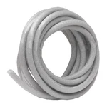 Frost King C21CP Caulk Backer ROD,GRAY,350 Ft L,3/8IN Dia 45UA88. Fixed Price $60.74.