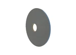 Norseal V992 Double Sided Foam Glazing Tape - 1/16" X 3/8" 200' Grey. Fixed Price $37.98.
