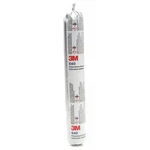 3M Polyurethane Sealant, 20 Oz, Sausage Pack, White, Base, 540. Fixed Price $32.13.