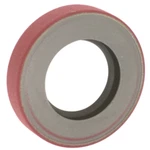 Cr Services Chicago Rawhide Seal, 12660. Fixed Price $9.99.