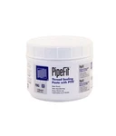 Pipefit Thread Sealing Paste With Ptfe, 1 Quart, New. Fixed Price $29.00.