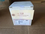 New Gore 0015F Expanded Ptfe 1/2 Joint Sealant, Ft Spool. Fixed Price $100.00.