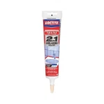 Loctite 5.5OZ Alm Tub&tile Caulk. Fixed Price $11.57.