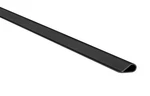 Pemko S88BL20, Black. Fixed Price $38.92.