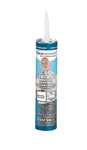 2 Pack Dicor 351CSW-1, Non-sag Haps Free Cap Sealant White 10.3 Oz. Fixed Price $29.56.