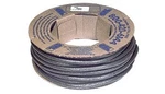 3/8" Sof Rod - 100' Roll By Laurence. Fixed Price $31.77.