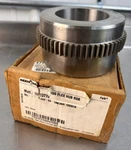 Falk Rexnord 1020G Flex Hub Rsb 10013770 New Open Box. Fixed Price $69.99.