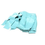 Champion CHA114352 Curtain End 34.25" X 19" Replacement Part. Fixed Price $180.41.