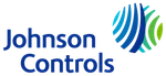 Johnson Controls MP8000-6325 Diaphragm & Seal Kit MP82/MP83. Fixed Price $159.00.