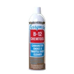 Berryman Products 0117 Carburetor Choke Throttle Body Cleaner. Fixed Price $21.99.