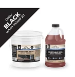 Stone Coat Countertops Moisture Seal Epoxy Primer Resin Kit 1.5 Gallon, Black. Fixed Price $159.95.