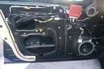 Front Power Window Lh 79972 Lexus Gs 300 3.0 2005-2012 2006. Fixed Price $78.72.