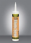 Accumetric 142900 Multi Seal Building Construction. Fixed Price $26.81.