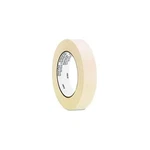 Universal Office Products 51301 Masking Tape 1" X 60 Yds 3" Core 3/PACK. Fixed Price $20.75.