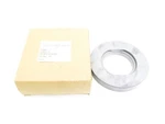 Ampco 301823 P2GS101674 Nsmp. Fixed Price $283.00.