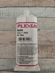 Plexus MA300 Methacryslate Structural Adhesive In Cartridge 50 Ml. Fixed Price $20.99.