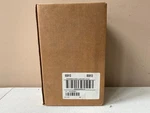 PTX85913 (6 Pack) Permatex Clear Silicone Adhesive Sealant Rtv. Fixed Price $119.99.