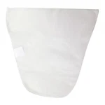 Trimaco 11313/25 Paint Strainer Bag, 20 In. L, PK25. Fixed Price $20.75.