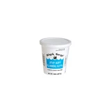 Black Swan Manufacturing Company 14-OZ. Gray Plumbers Putty. Fixed Price $6.15.