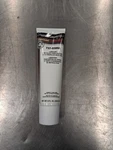 Mtd 737-0300A Chain Case Grease Lube 8OZ. Fixed Price $28.99.