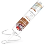 Kraken Bond Premium Siliconized Caulk Sealant, 10.1OZ Pack White. Fixed Price $9.99.