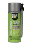 99112809 Smart Dispenser Pestblock, Gray. Fixed Price $15.53.