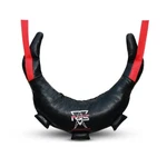 Strength Bulgarian Bag Fitness Sand Home Gym Weighttraining Workout. Fixed Price $49.99.