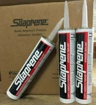 Silaprene 6325 Sealant 300ML Grey Cartridge Royal 24-PACK. Fixed Price $319.95.