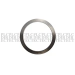 New York 064-43011-000 Air Conditioning Low Pressure Suction Valve. Fixed Price $116.00.