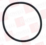 Neo Pure 8017-B / 8017B (brand New). Fixed Price $45.70.