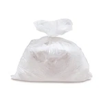 Usg Hydrocal White Gypsum Cement 10 Lbs Molding And Casting Both Hollow .... Fixed Price $59.56.