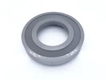 Ampco Pumps P2GS101674 Seal. Fixed Price $242.99.