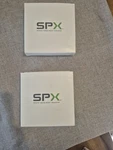 Spx 101673 / (new In Box). Fixed Price $140.00.