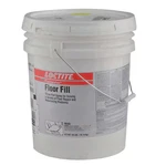 Loctite 235633 40 Lb. Pail, Gray, Concrete Repair Compound. Fixed Price $466.99.