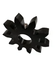 Gear Pinch Roller, Oem Standard, Sommer & (somaca) Laurence (crl) Washer. Fixed Price $87.97.