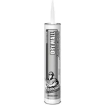 7292 Titebond 28 Oz. Contractor Voc Grade Drywall Adhesive. Fixed Price $33.77.