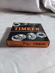 Timken 450621 / (new In Box). Fixed Price $13.99.