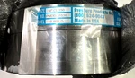 Pressure Products PMDD-31536 4" Cl 150 B Weld Sight Glass Window. Fixed Price $299.99.