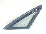Side Quarter Glass Rear Right Oem 11 12 13 14 15 16 17 18 Audi A8 Lwb. Fixed Price $38.32.
