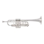 Yamaha Model YTR-9445CHS-BR Iii 'xeno' Chicago Series Trumpet. Fixed Price $5669.99.