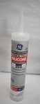 Tub & Tile Silicone Cartridges Waterproof Crack 10.1OZ Clear Exp 6/26. Fixed Price $7.28.