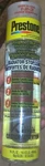 Prestone Radiator Stop Leak Seal. Sealant With Kevlar Triple Action 16.5 Oz. Fixed Price $13.49.