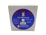 Anti-seize AST28014 Joint Sealant Nsmp. Fixed Price $91.00.