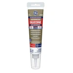 Momentive Performance Materials GE284 2.8-OUNCE Silicone Ii Premium Waterproof. Fixed Price $12.39.