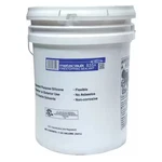 Metacaulk 66019 Fire Barrier Sealant, Pail, Gray, 5 Gal.. Fixed Price $1535.70.