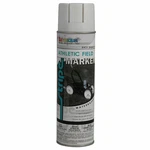 Seymour Field Marking Paint 18 Oz - 12 Cans. Fixed Price $88.95.