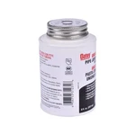 Oatey Pipe Joint Compound, 8 Oz, White, Seals Threads, Easy To Apply. Fixed Price $13.98.