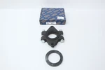 Martin CSS6 Split Gland Seal. Fixed Price $495.30.