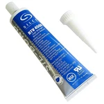 Silicone Rtv 4500 Food Contact Safe High Strength Sealant, 2.8 Oz. Fixed Price $10.34.